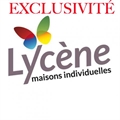 Photo numero 36592305 du bien UBI386048349